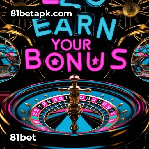 Processo de Download do App 81bet - Passo a Passo Simples