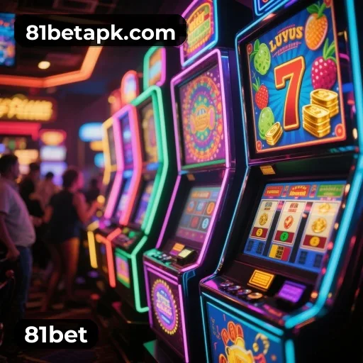 Recursos Exclusivos do App 81bet - Modo Offline, Login Biométrico