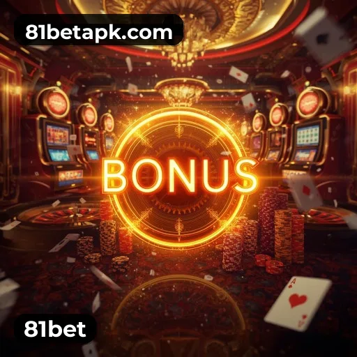 Jogos de Cassino Premium - Slots, Roleta, Blackjack e Dealer Ao Vivo