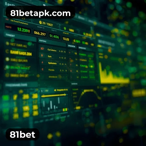 Categorias de Jogos - Slots, Mesa, Ao Vivo, Jackpots