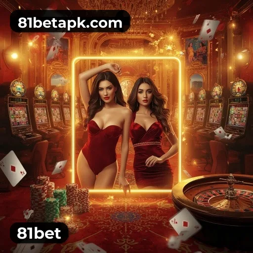 Jogos de Cassino em Destaque - Slots, Roleta, Blackjack