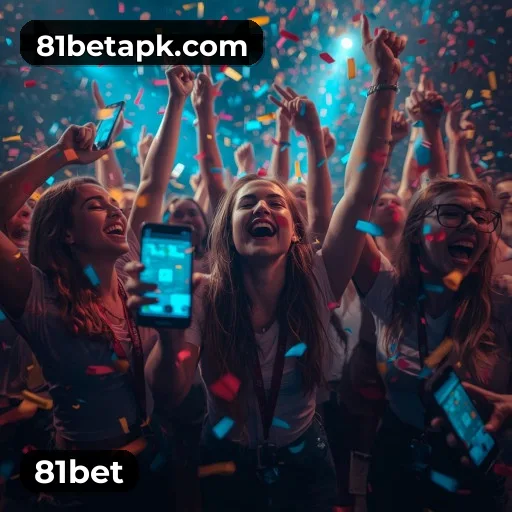 Jogos de Mesa Premium 81bet - Blackjack, Roleta, Baccarat