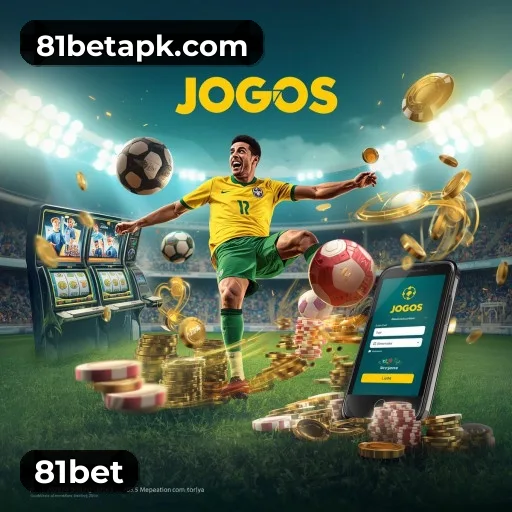 Cassino ao Vivo 81bet - Dealers Brasileiros Profissionais