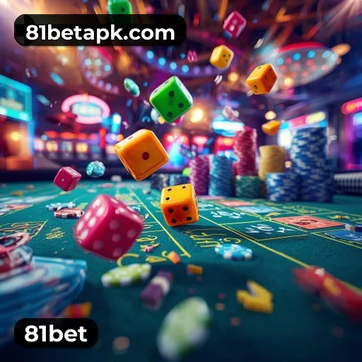 Sistema de Segurança Avançado 81bet - Criptografia e Proteção