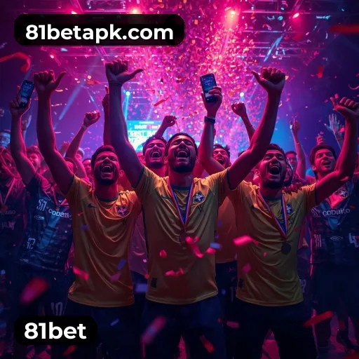 Programa de Fidelidade VIP - 7 Níveis de Recompensas Exclusivas