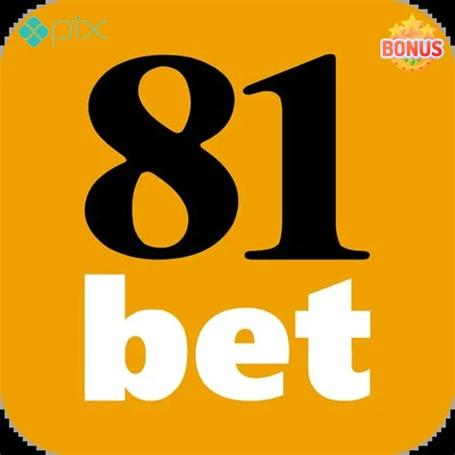81bet Logo