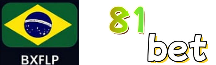 81bet