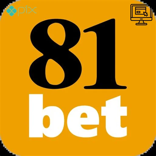 81bet Logo