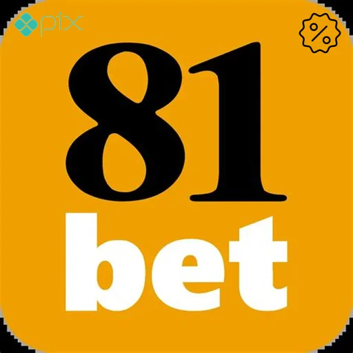 81bet Logo