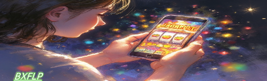 81bet cassino on-line